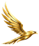 Freedom Property Academy